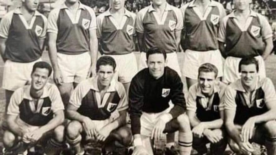 Antes que Javi Díaz... Adauto ya conquistó Australia: la historia que une Mieres, Sídney y un vínculo con el Sporting