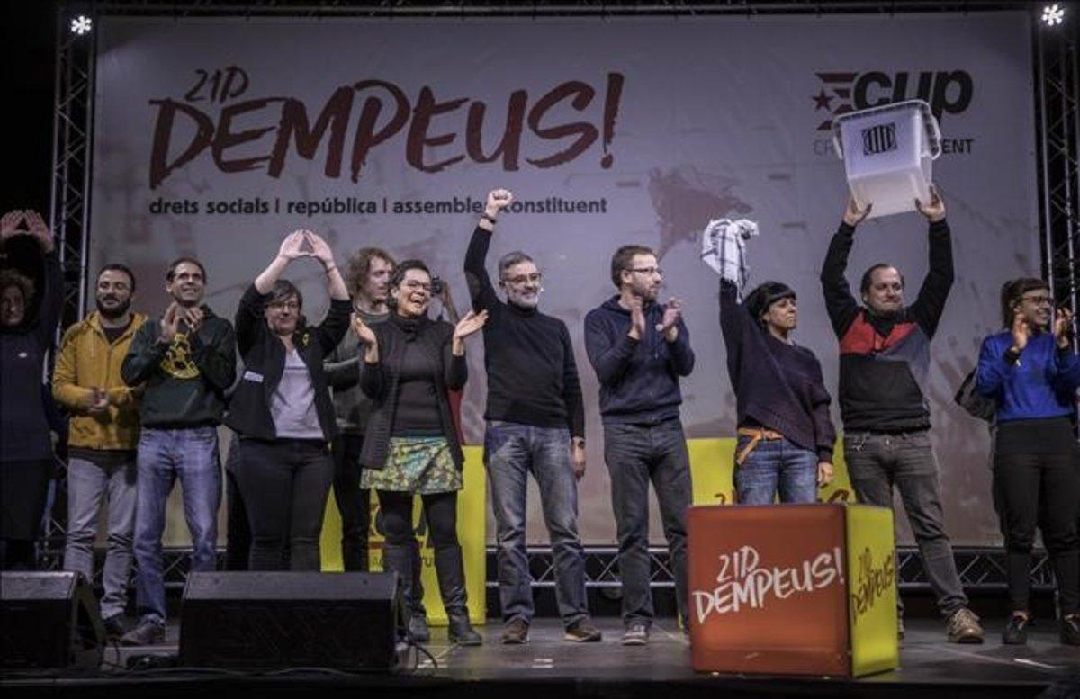 jregue41269264 barcelona 10 12 2017 elecciones auton micas 21d cup acto c200922184200 jregue41269264 barcelona 10 12 2017 elecciones auton micas 21d cup acto c200922184200