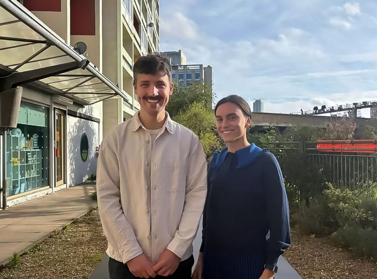 Punto Health o com detectar la demència de manera precoç