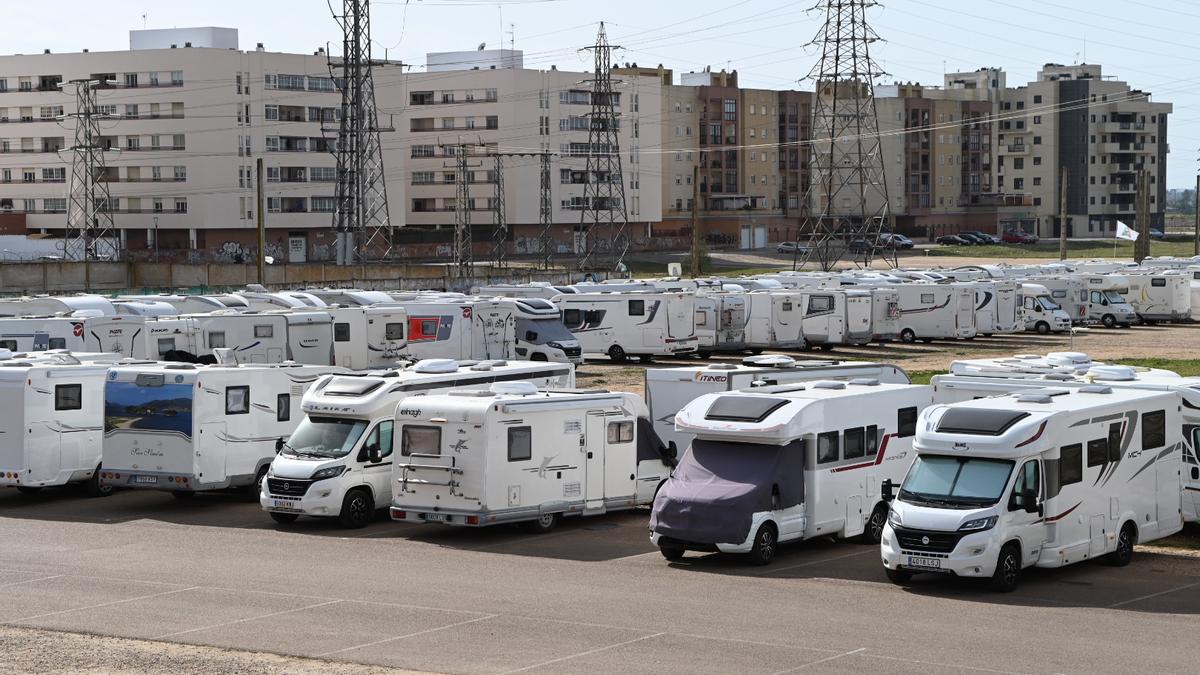 Autocarnavaleros El Peri dico Extremadura