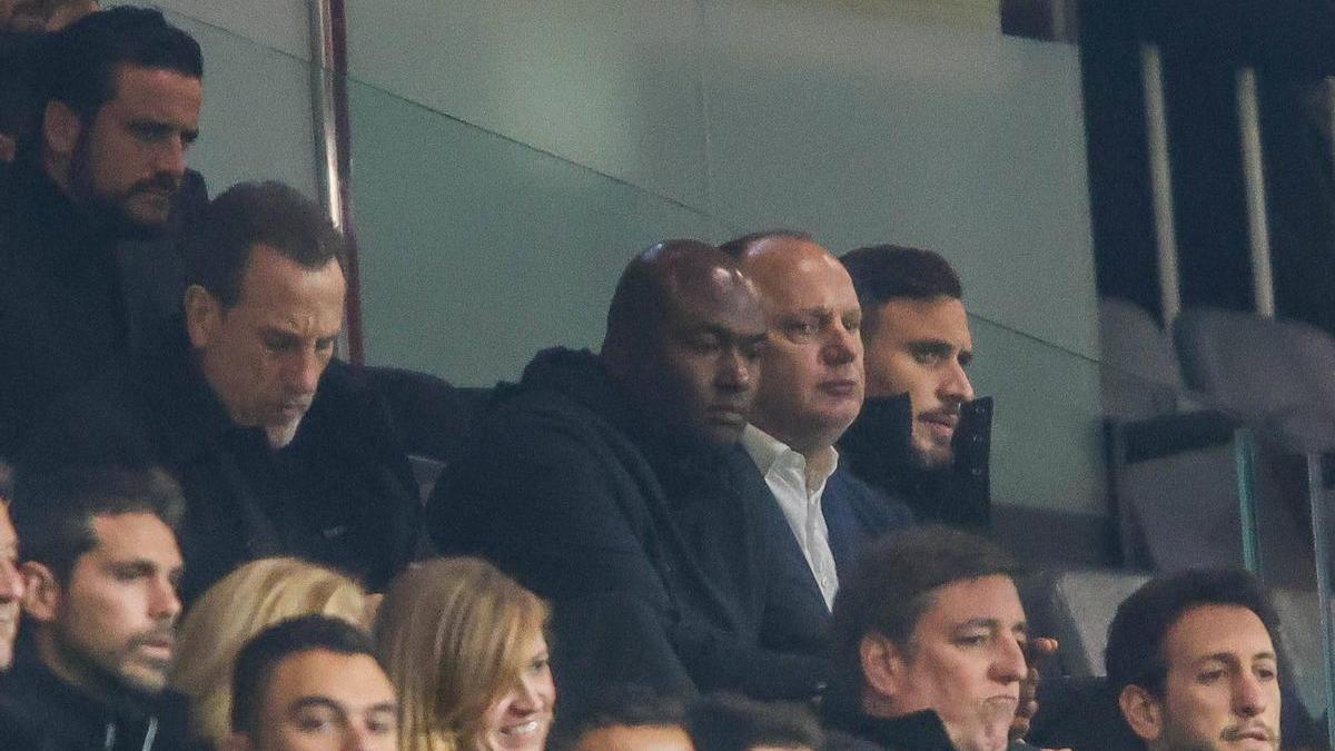 251219LEV Francisco (228819572)