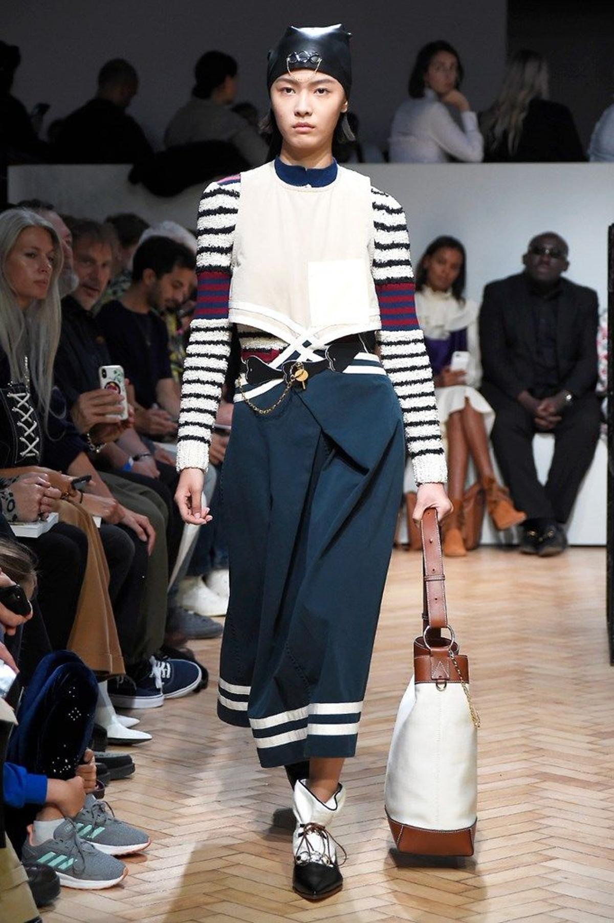 Jw Anderson