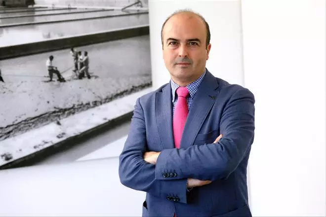 «HortiGO2  convierte a la agricultura en aliada contra el cambio climático»