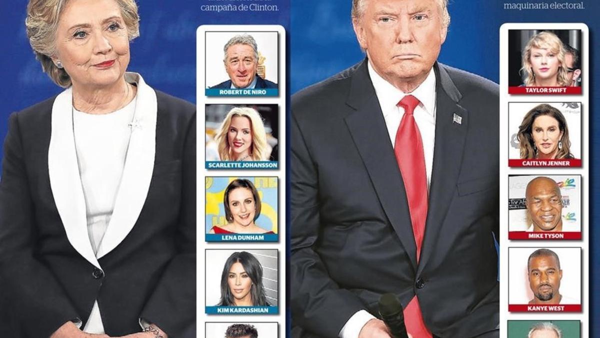 nmarron35894919 mas periodico clinton vs trump161013195844