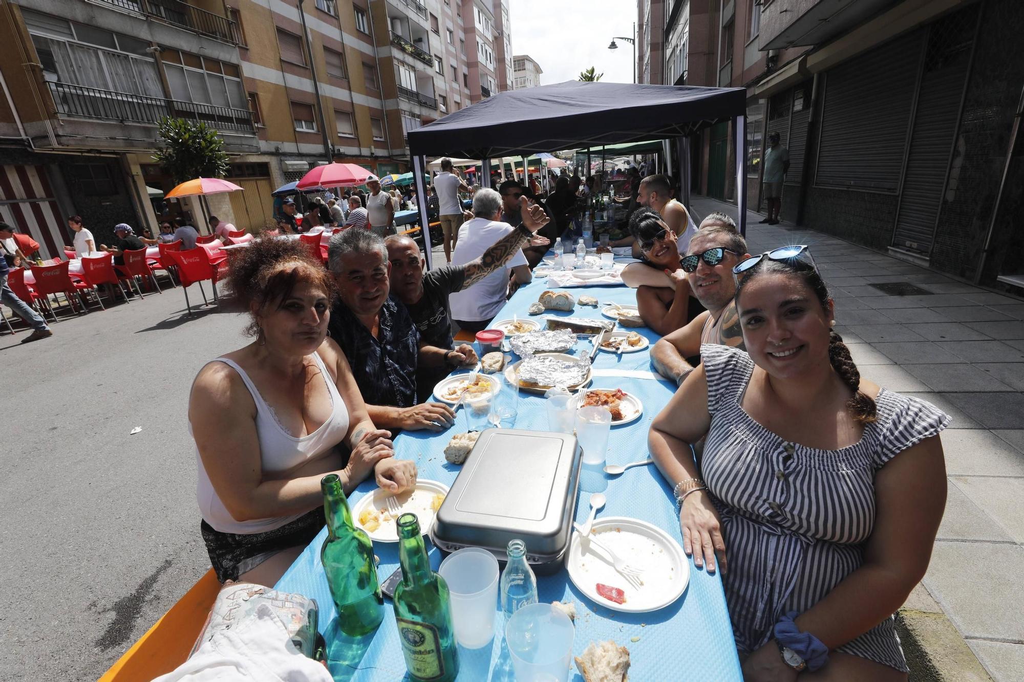 Comida en la calle de Corvera 2023 (23).jpg