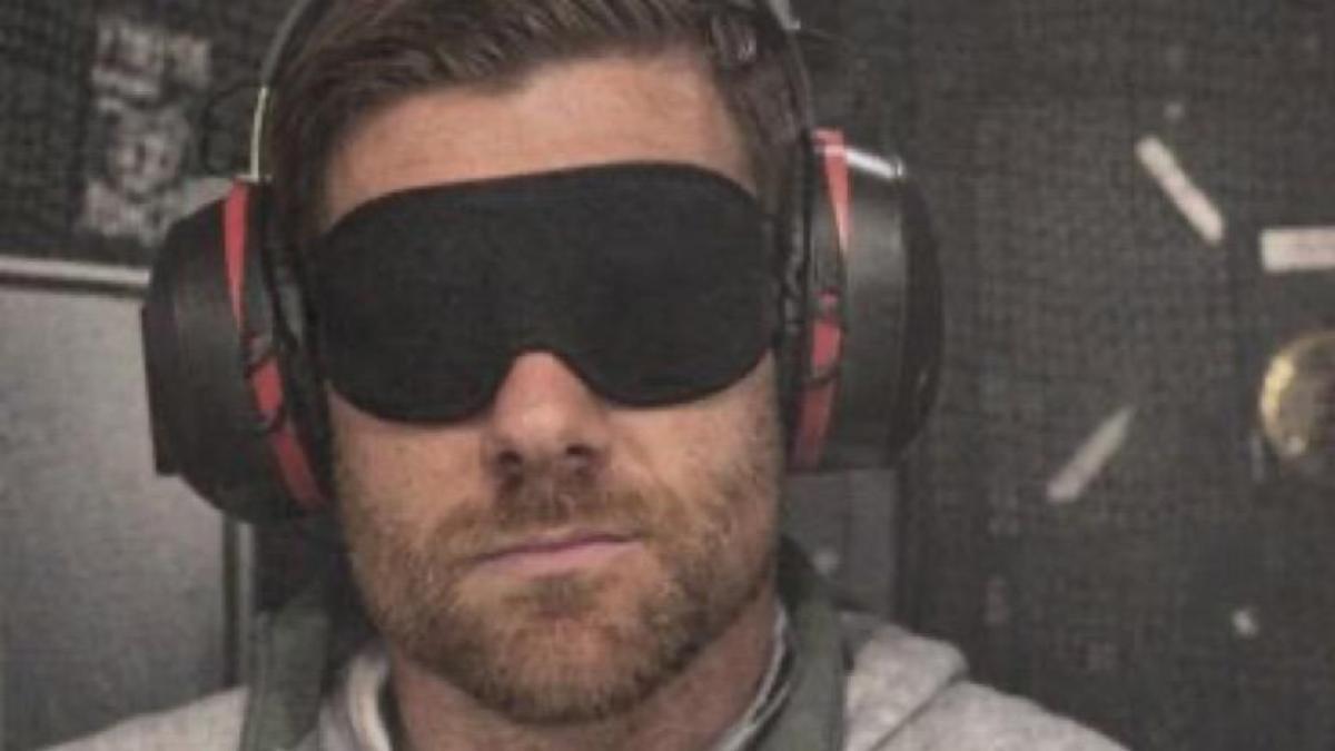 Los mejores memes de la decisión de Xabi Alonso