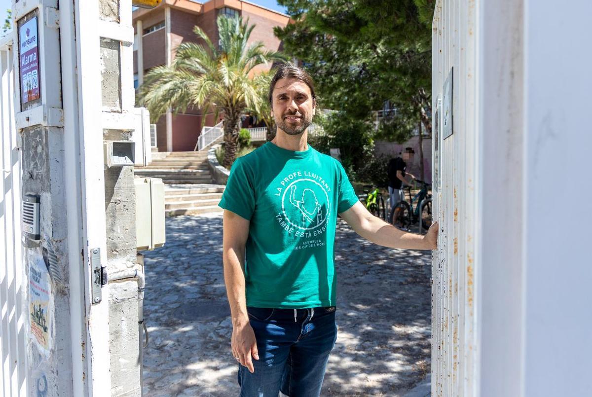Álvaro Castaños