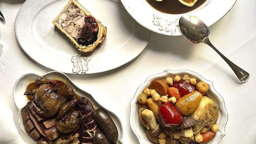 Barcelona Winter Walk: 10 cosas para hacer en Barcelona, pasear es la número 11