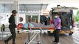 El xoc en la frontera entre Cambodja i Tailàndia deixa almenys 12 morts