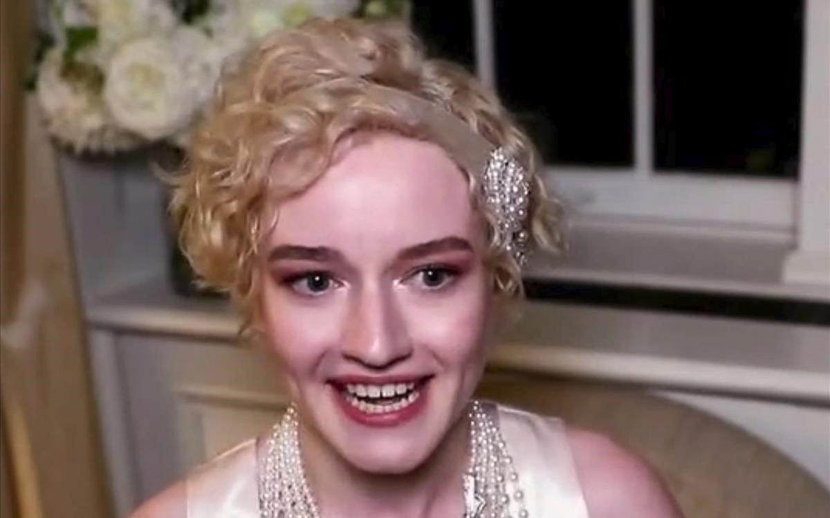 lmmarco55037848 in this video grab captured on sept  20  2020  courtesy of t200923135157