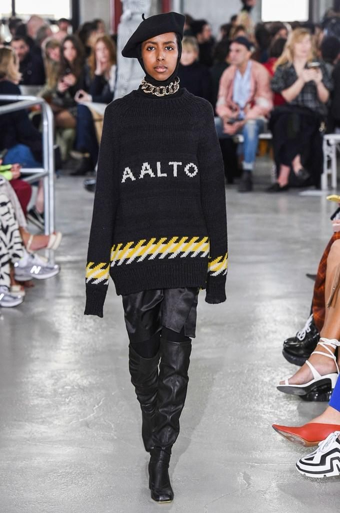 Aalto