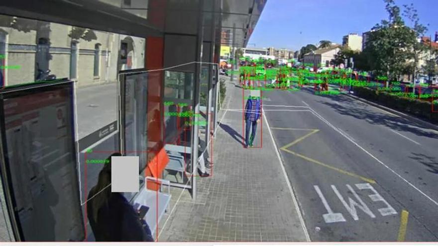 La coruñesa Cinfo, de laboratorio de R a tecnológica con ambición nacional e internacional