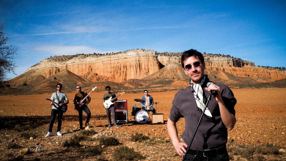 Anabella galeano butt plug