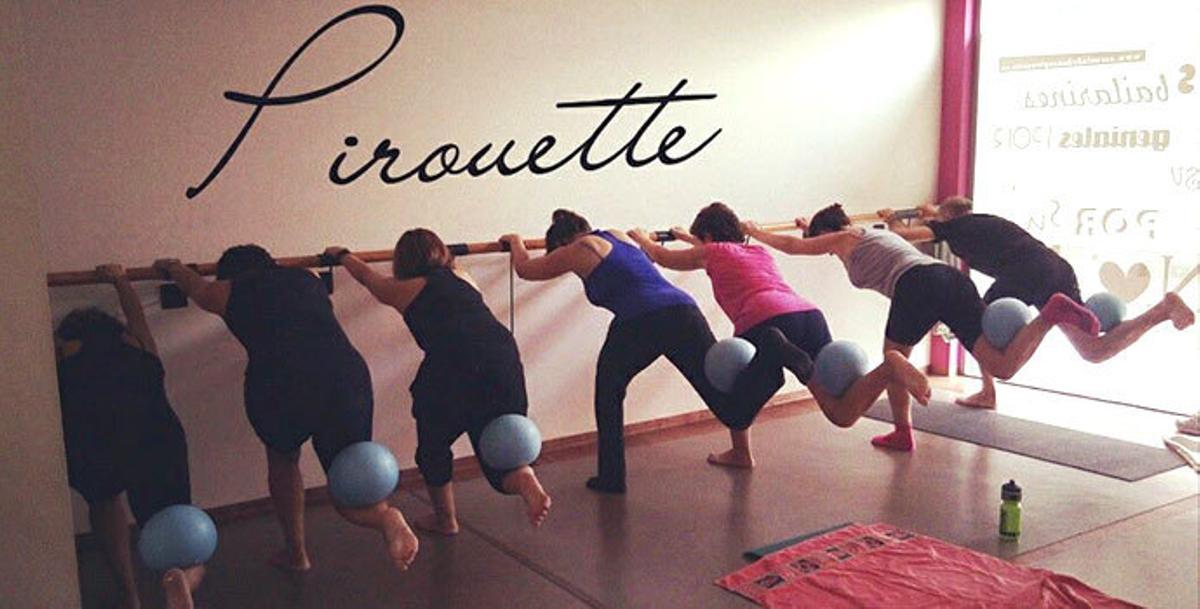 ¡Aprende a bailar! Estas 5 academias de baile en Alicante te lo ponen fácil