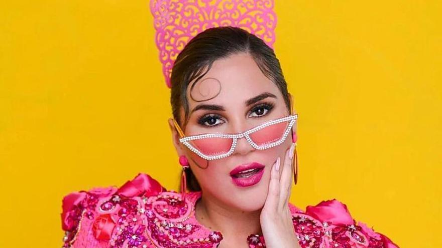 Laura Gallego llena este fin de semana el Teatro Cervantes: 