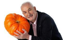 undefined13712180 televisi n txumari alfaro181109113042