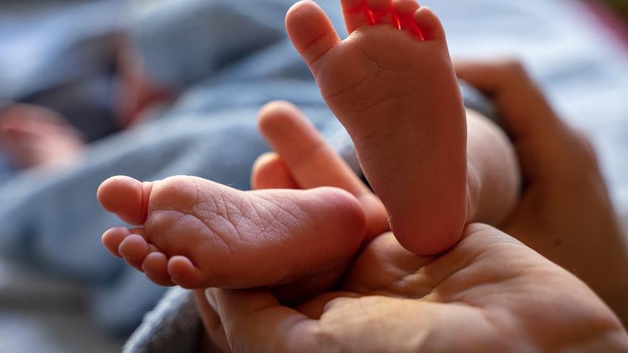 ¿Te dormías con un arroró? Así nació la canción de cuna más antigua de Canarias