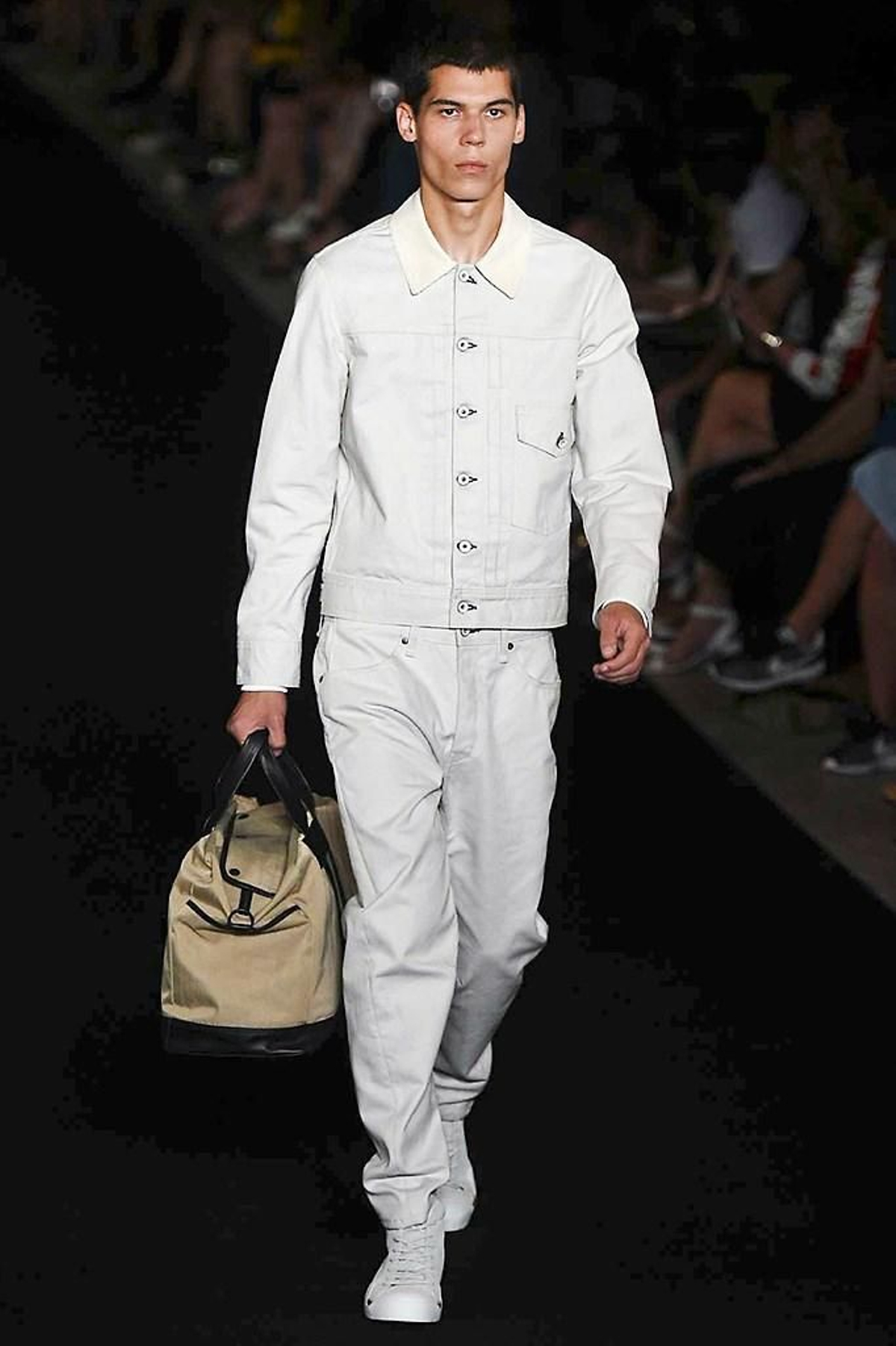 Rag & Bone