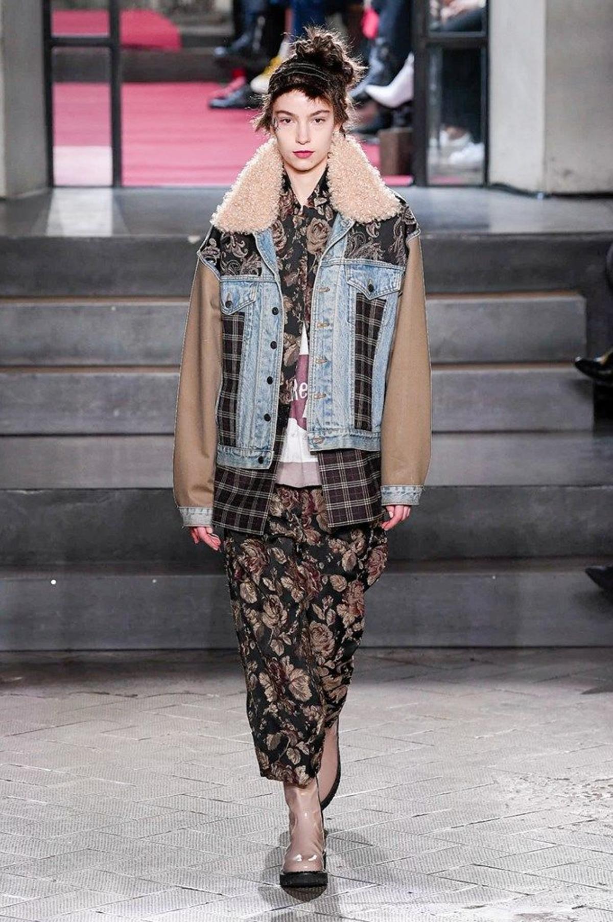 Antonio Marras