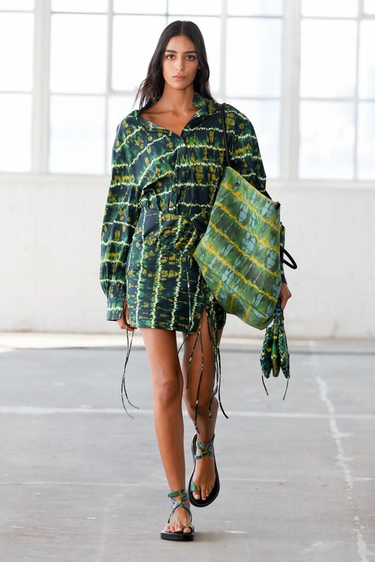 Altuzarra