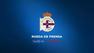 En directo: Fernando Soriano confirma la renovación de Yeremay