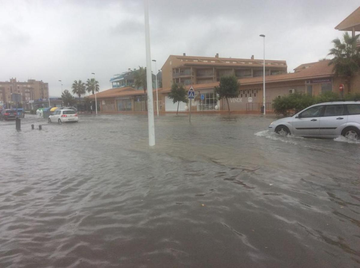 Xàbia