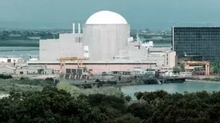 Las nucleares pasan al ataque tras el apagón y acusan al Gobierno de hacerlas “no competitivas de manera artificial” con impuestos