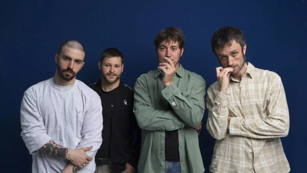 Cabo de Pop, festival con vistas que apuesta por la música independiente