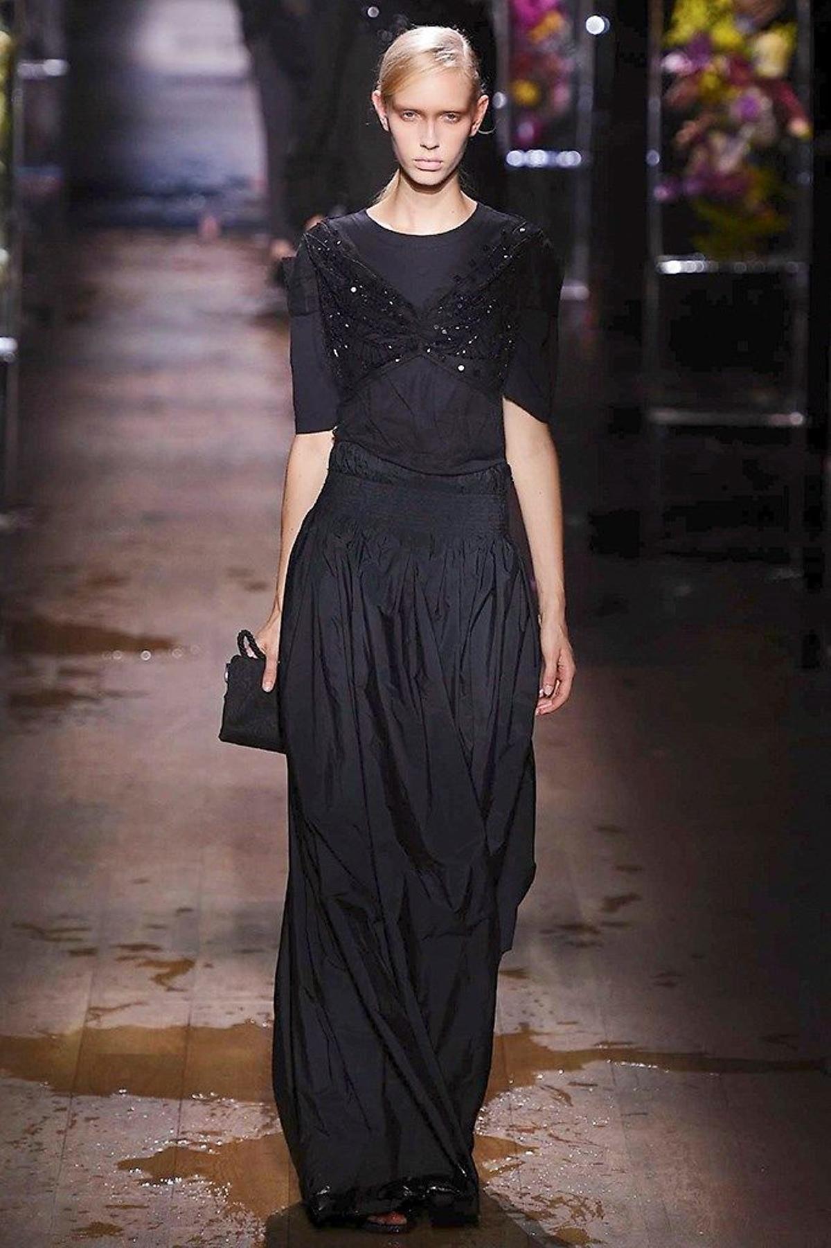 Dries Van Noten