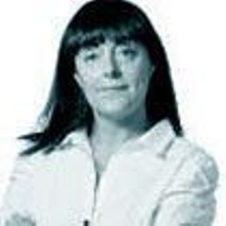 Pilar Garcés