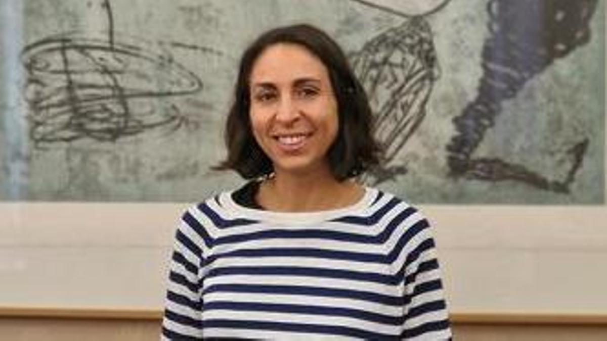 Mi prioridad absoluta es aprobar la Ley de Alcohol y Menores para proteger la salud pública