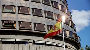 El TC empara una xilena resident a Barcelona i amb una filla espanyola davant la seva expulsió