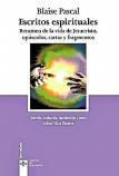 Blaise Pascal, de la razón geométrica  a la razón del corazón