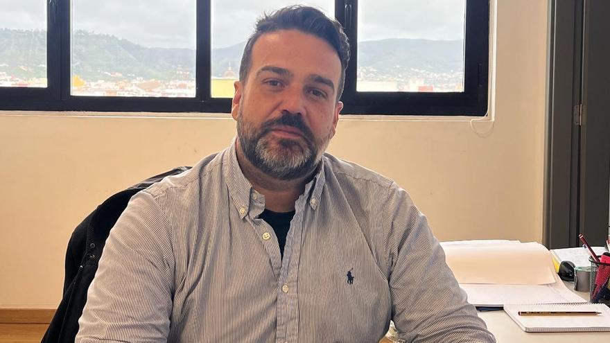 HealthTech Startup Talos Expands European Operations Following NHS and Spanish Healthcare Partnerships