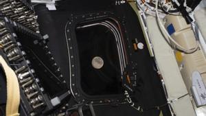 Els astronautes de l’Artemis 2 són els humans que han viatjat més lluny