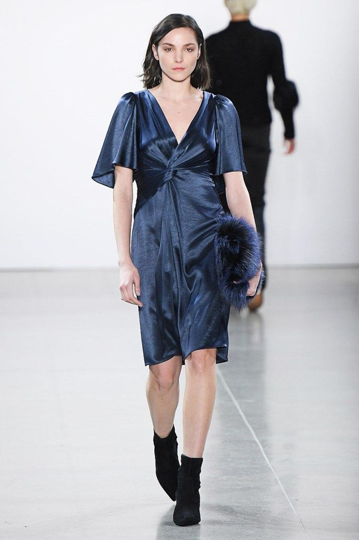 Elie Tahari