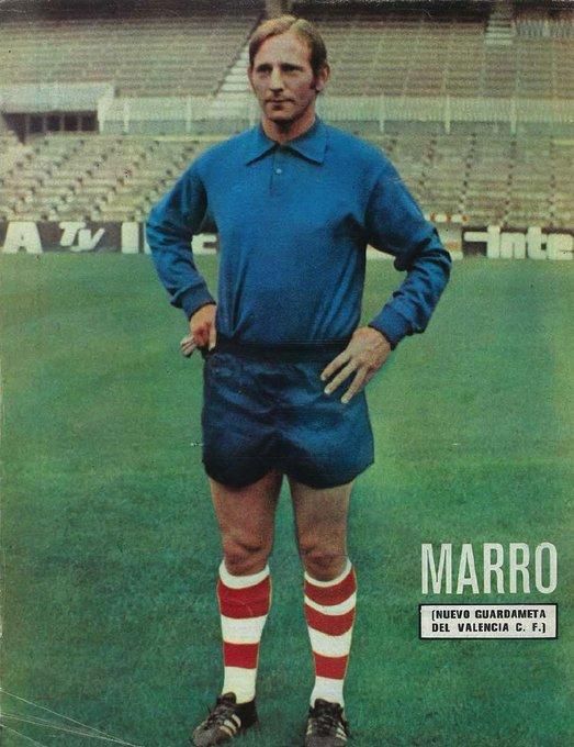 V�CTOR MARRO - ATHLETIC.jpeg