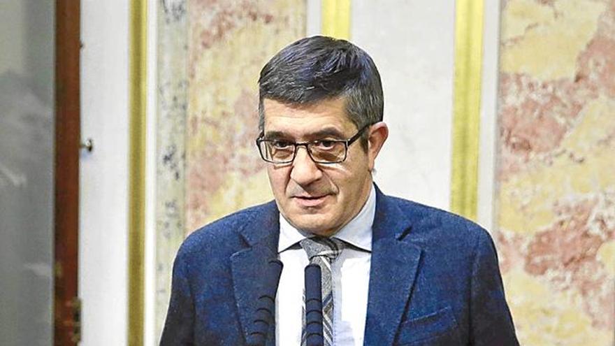 El PP y Ciudadanos vetan que IU y Bildu formen grupo con ERC