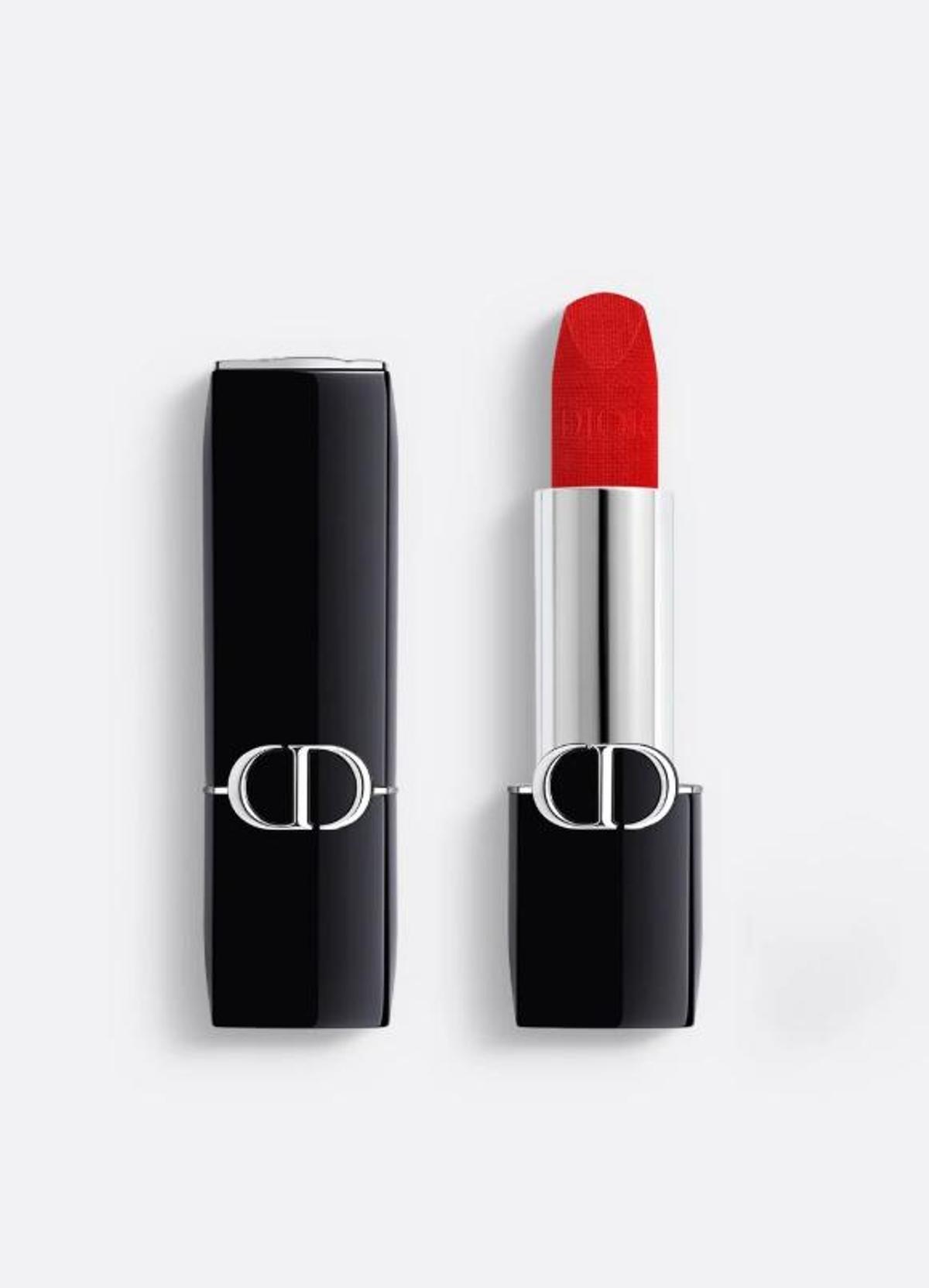 Rouge Dior 999