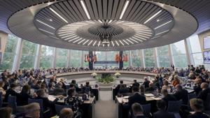 El Consell d’Europa aprova el primer tractat sobre IA
