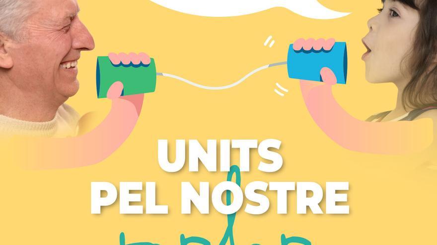 Presentació de projectes audiovisuals