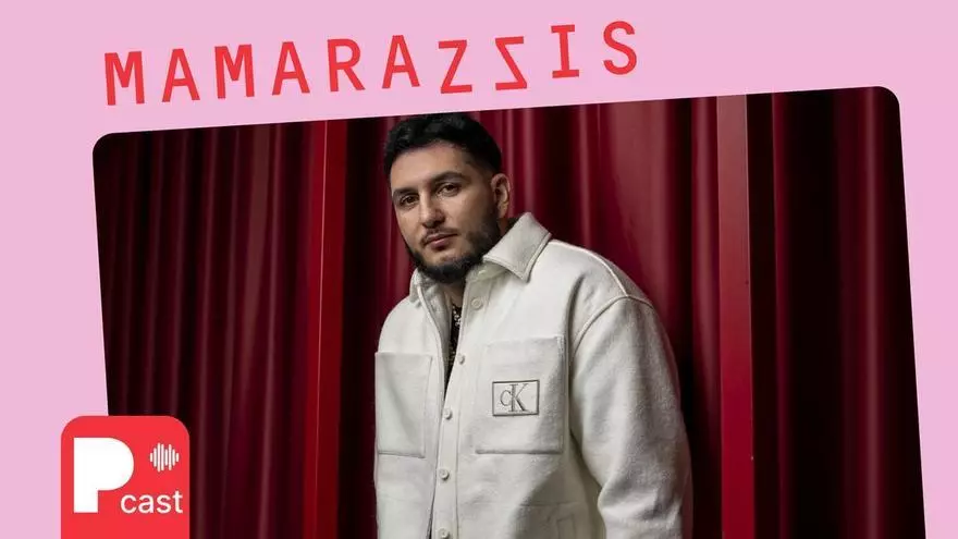 Mamarazzis - La compra de una mansión de lujo en Barcelona pone a Raphinha contra las cuerdas | Exclusiva