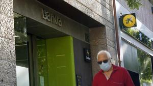 zentauroepp54768098 bankia-caixabank200904124653