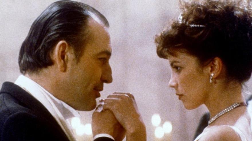 Qué hacer hoy en Vigo