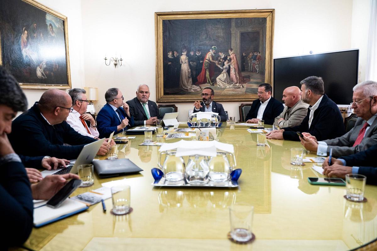 260511EXT_Carlos Gil (236028951)