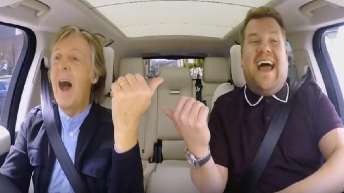 1--paul-mccartney-carpool-karaoke---youtube