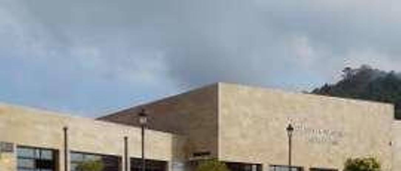 Cangas de OnísGijón, una odisea La Nueva España