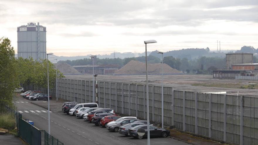 Sorry! Image not available at this time