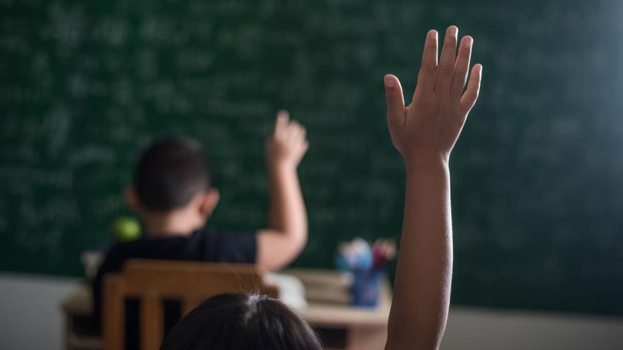 1.500 docentes se forman para detectar abusos en menores