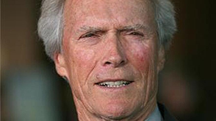 Clint Eastwood quiere seguir haciendo &quot;películas para adultos&quot;